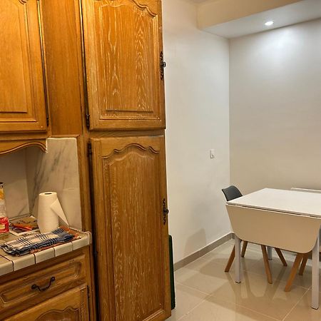 Chambre 14M2 Massy  Bagian luar foto