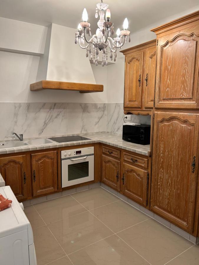 Chambre 14M2 Massy  Bagian luar foto